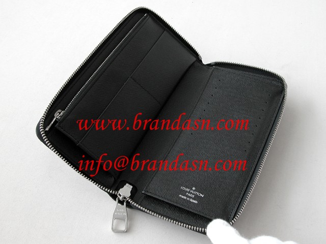 CEBg LOUISVUITTON _~GEOtBbg@Wbs[EEHbg@FeBJ N63095 Eht@Xi[z